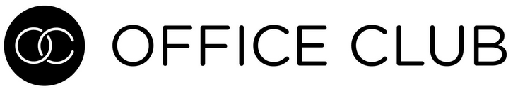Officeclub Logo