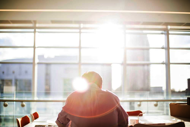 Coworking für Gründer und Startups Coworking für Gründer und Startups