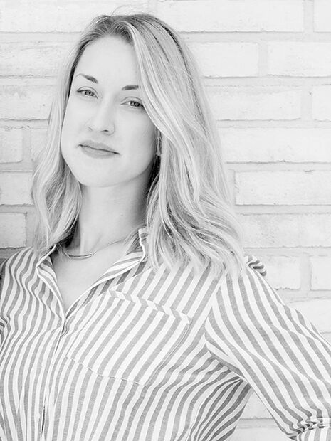 Office Club Maxi Knust stellt Fempreneur vor Office Club Maxi Knust stellt Fempreneur vor