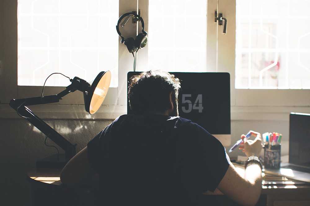 Coworking für Freiberufler und Freelancer Coworking für Freiberufler und Freelancer