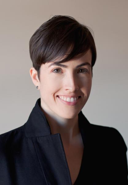 Office Club Mitglied des Monats Jessica Allen Office Club Mitglied des Monats Jessica Allen
