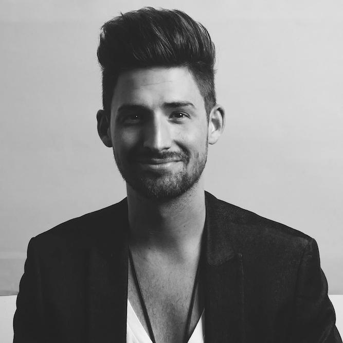 Member of the month at Office Club: Fabio da Costa Horta Member of the month at Office Club: Fabio da Costa Horta